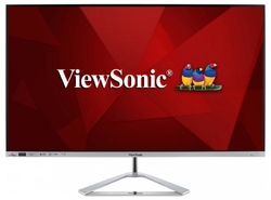 Viewsonic VX3276-2K-MHD-2 32"