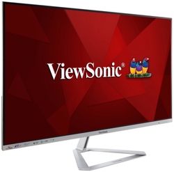 Viewsonic VX3276-4K-mhd 32"