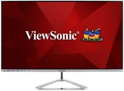 Viewsonic VX3276-4K-mhd 32"