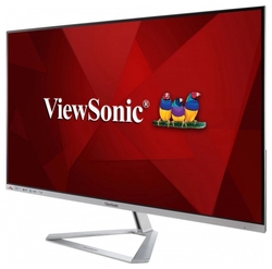 ViewSonic VX3276-MHD-3 32"