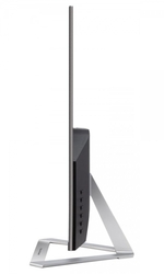 ViewSonic VX3276-MHD-3 32"