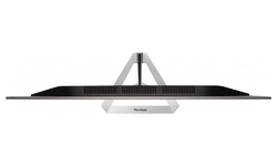 ViewSonic VX3276-MHD-3 32"