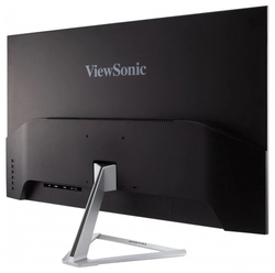 ViewSonic VX3276-MHD-3 32"