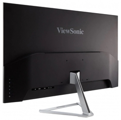 ViewSonic VX3276-MHD-3 32"