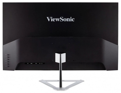 ViewSonic VX3276-MHD-3 32"