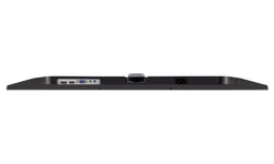 ViewSonic VX3276-MHD-3 32"