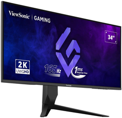 ViewSonic VX3480-2K-PRO OMNI