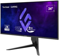 ViewSonic VX3480-2K-PRO OMNI