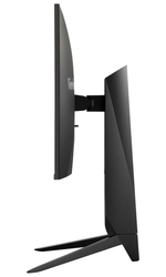 ViewSonic VX3480-2K-PRO OMNI