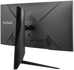 ViewSonic VX3480-2K-PRO OMNI