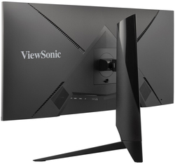 ViewSonic VX3480-2K-PRO OMNI