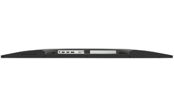 ViewSonic VX3480-2K-PRO OMNI