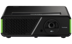 ViewSonic X1-4K Pro