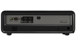 ViewSonic X1-4K Pro