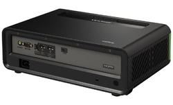 ViewSonic X1-4K Pro