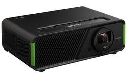 ViewSonic X2-4K Pro