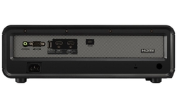 ViewSonic X2-4K Pro