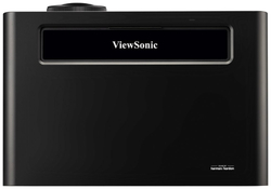 ViewSonic X2-4K Pro