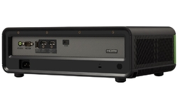 ViewSonic X2-4K Pro