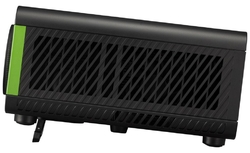 ViewSonic X2-4K Pro