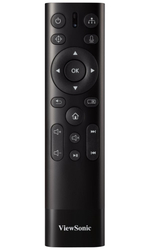 ViewSonic X2-4K Pro