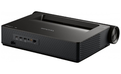 ViewSonic X2000B-4K