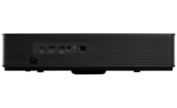 ViewSonic X2000B-4K