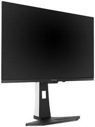 ViewSonic XG272-2K-OLED