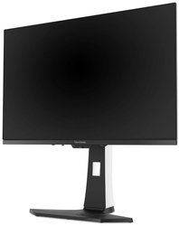ViewSonic XG272-2K-OLED