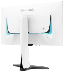ViewSonic XG272-2K-OLED