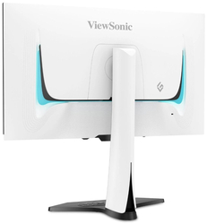 ViewSonic XG272-2K-OLED