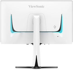 ViewSonic XG272-2K-OLED