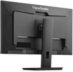 ViewSonic XG2737