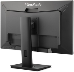 ViewSonic XG2737
