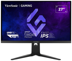 ViewSonic XG275D1-4K