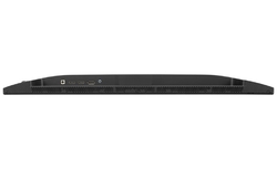 ViewSonic XG27G1