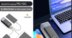 Viking PN-964PD