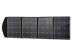 Viking solární panel L180, 180 W