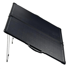 Viking solární panel LVP80, 80 W