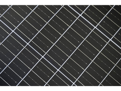 Viking solární panel SCM135, 135 Wp