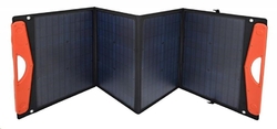 Viking solární panel WB120, 120 W