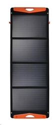 Viking solární panel WB120, 120 W