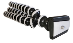 VIKING Tripod 4D