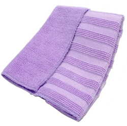 Vileda 168876 Kuchyňská utěrka Microfibre 2in1 