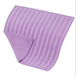 Vileda 168876 Kuchyňská utěrka Microfibre 2in1 