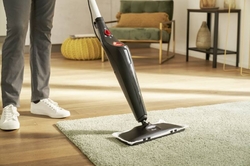 Vileda 168935 Parní mop Steam Plus XXL 3.0