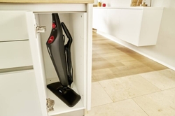 Vileda 168935 Parní mop Steam Plus XXL 3.0