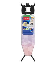 Vileda 173270 Žehlicí prkno Diamond Plus M