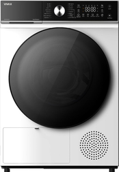 VIVAX CDR-0916SHP