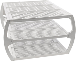 VIVAX CDR-0916SHP